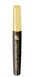 [980] MASCARA 3D VOLUMEN EXTREMO NEGRA