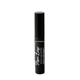 [1039] MASCARA HIPER LARGE NEGRA 2018