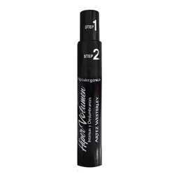 [1041] MASCARA HIPERVOLUMEN 1 y 2 NEGRA 2016