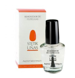 [238] REMOVEDOR DE CUTICULAS 30CC 73A